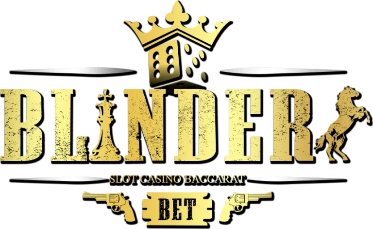 blindersbet